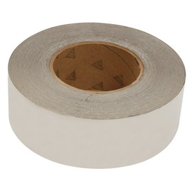 AP Products 017-413828-25 Sika Multiseal Plus Tape - White, 4" X 25' Roll