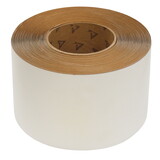 AP Products 017-413828 Sika Multiseal Plus Tape - 4