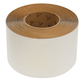AP Products 017-413828 Sika Multiseal Plus Tape - 4" x 50' Roll