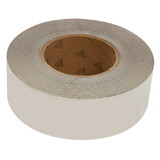AP Products 017-413832 Sika Multiseal Plus Tape - 2