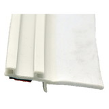 AP Products 018-317 White EK Seal Base with Hats Tape and 2-7/8