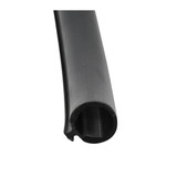 AP Products 018-338-BLK Black Slide-In Secondary Seal - 13/16