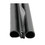 AP Products 018-478-35 Black Double Bulb Seal with Slide-On Clip and 1-1/2" Wiper - 2" x 2-1/4" x 35'