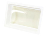 Icon 01981 Skylight Inner Dome SL1422 for 22