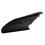 AP Products 021-51602-8 Insert Trim - 8 ft. (5 Pack) - Black