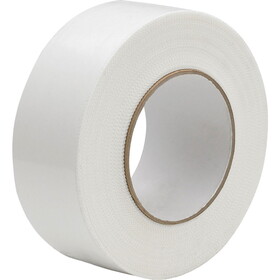 Surface Shields 022-1362 Enclosure Tape - 2" x 108' Roll