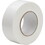Surface Shields 022-1362 Enclosure Tape - 2" x 108' Roll