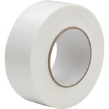 AP Products 022-1364 Tape Encloser 4 in. X 60 Yd, White