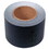 AP Products 022-BP4180 Surface Shields Scrim Shield Repair Tape - 4" x 180', Price/EA