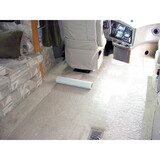 AP Products 022-CS211000 Surface Shields Carpet Shield - 21