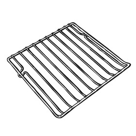 Suburban 031059 Universal Stove Oven Rack