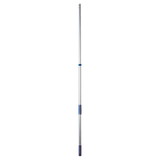 Star brite 040000 Extending Handle - Standard, 3' - 6'