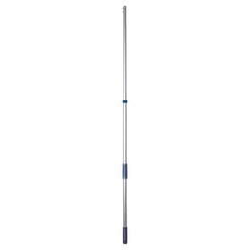 Star brite 040000 Extending Handle - Standard, 3' - 6'