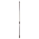 Star brite 040005 Big Boat Extending Handle - 5' to 10'