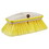 Star brite 40161 Soft Premium Wash Brush with Bumper, Price/EA