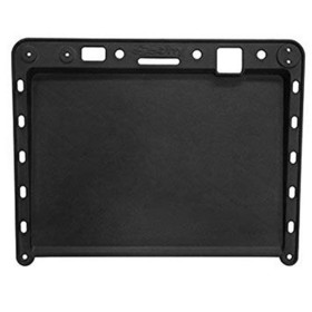 Scotty 0455 Bait Board and Accessory Tray - Black