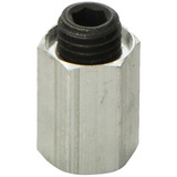 3M 05710 Adapters for Polishers - 5/8