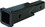 Roadmaster 071-1075 Hitch Receiver Extension -7.5", 10,000 lbs.