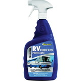 Star brite 075932 Premium RV Rubber Roof Protectant - 32 oz