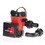 Johnson Pump 07703-00 Ultima Combo Pump