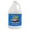 Star brite 081700N Instant Hull Cleaner - 1 Gallon