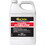 Star brite 084300 EZ Store EZ Start Gas Storage Additive - 1 Gallon