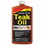 Star brite 085132 Premium Golden Teak Oil Step 3 - 32 oz