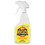 Star brite 085632 Mildew Stain Remover - 32 oz.