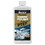 Star brite 085716PW Premium Marine Polish - 16 oz