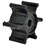 Johnson Pump 09-824P-9 F4 Impeller - Nitrile