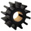 Johnson Pump 09-843S-9 F3 Impeller - Nitrile