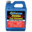 Star brite 93000N Star Tron Enzyme Fuel Treatment Concentrated Gas Formula - Gallon