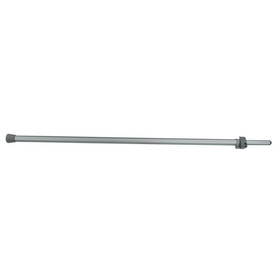 Rochford 0930 Support Pole 3 in 1 - Adjusts 40"- 70"