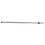 Rochford 0930 Support Pole 3 in 1 - Adjusts 40"- 70"