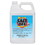 Star brite 093900N Salt Off Concentrate With Protective PTEF Coating - Gallon