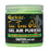 Star brite 096508 Tea Tree Oil Gel Air Purifier - 8 oz.