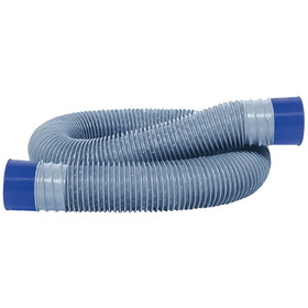 Prest-O-Fit 1-0061 Ultimate Sewer Hose - 10'