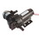 Johnson Pump 10-13329-103 Flow Master 5.0 GPM Variable Flow Demand Pump, 12V