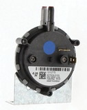 Nordyne 1010775R Pressure Switch No, D, O.2