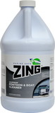 ZING 10118 Marine-Safe Boat Hull Cleaner - 1 Gallon
