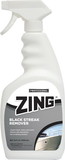 ZING 10195 Professional Black Streak Remover - 32 oz.