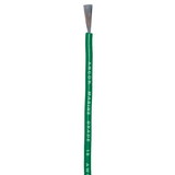 Ancor 102310 Primary Wire #16 AWG/1mm - Green, 100'