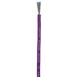 Ancor 102710 Primary Wire #16 AWG/1mm - Purple, 100'