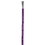 Ancor 102710 Primary Wire #16 AWG/1mm - Purple, 100'