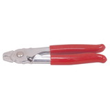 Taylor Made 1046 Clinching Ring Pliers