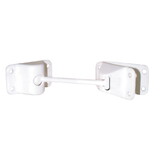 JR Products 10482 Ultimate Door Holder - 10