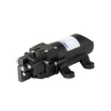 Shurflo 105-013 105 SLV Fresh Water Pump - 1.0 GPM, 12 VDC