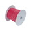 Ancor 106810 Primary Wire #12 AWG/3mm - Red, 100'