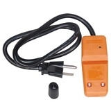 EasyHeat 10803 Freeze Free Plug Connector Kit - 25 Pack