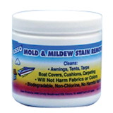 Iosso Products 10905 Mold and Mildew Stain Remover - 65 oz.